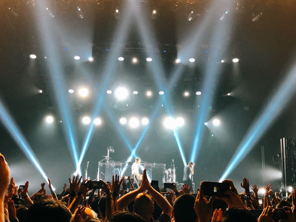 Event space for rent Event space rental singapore Event space singapore Event space for birthday party Event space sg Event space Event space rental Event space for wedding