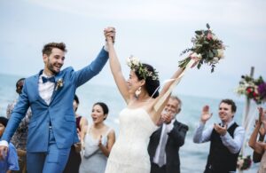 Event space for rent Event space rental singapore Event space singapore Event space for birthday party Event space sg Event space Event space rental Event space for wedding