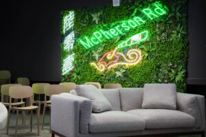 Event space for rent Event space rental singapore Event space singapore Event space for birthday party Event space sg Event space Event space rental Event space for wedding