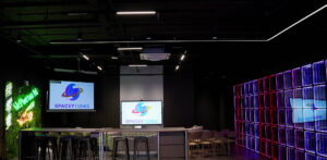 Event space for rent Event space rental singapore Event space singapore Event space for birthday party Event space sg Event space Event space rental Event space for wedding