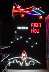 Event space for rent Event space rental singapore Event space singapore Event space for birthday party Event space sg Event space Event space rental Event space for wedding