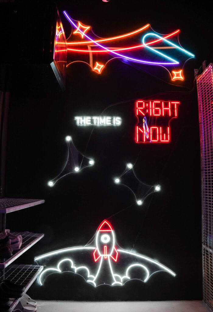 Event space for rent Event space rental singapore Event space singapore Event space for birthday party Event space sg Event space Event space rental Event space for wedding