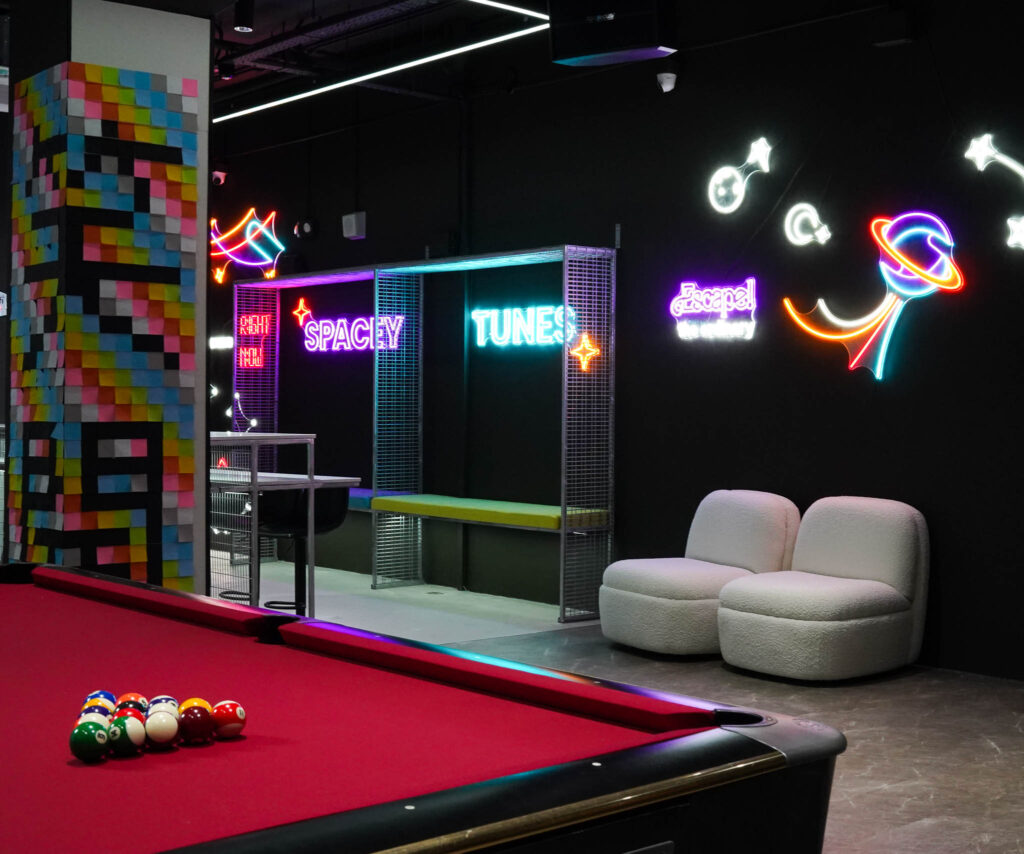 Event space for rent Event space rental singapore Event space singapore Event space for birthday party Event space sg Event space Event space rental Event space for wedding