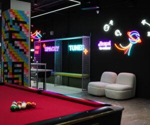 Event space for rent Event space rental singapore Event space singapore Event space for birthday party Event space sg Event space Event space rental Event space for wedding