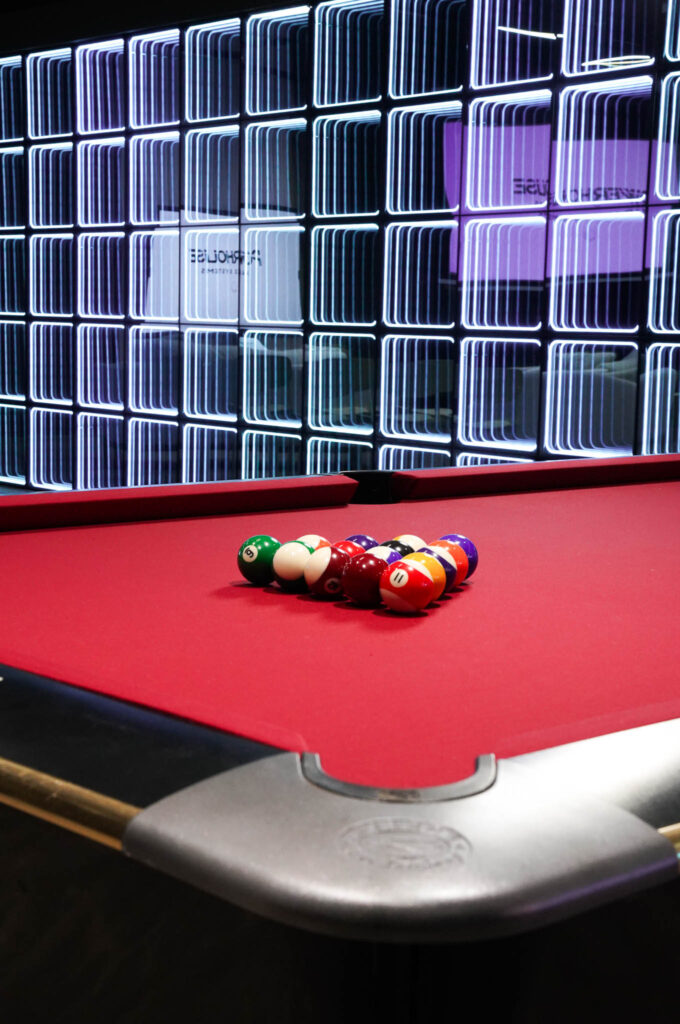 Event space for rent Event space rental singapore Event space singapore Event space for birthday party Event space sg Event space Event space rental Event space for wedding