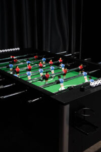 Event space for rent Event space rental singapore Event space singapore Event space for birthday party Event space sg Event space Event space rental Event space for wedding