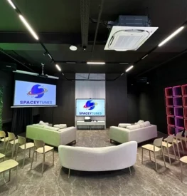 Event space for rent Event space rental singapore Event space singapore Event space for birthday party Event space sg Event space Event space rental Event space for wedding