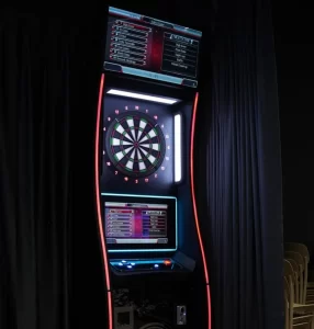 Event space for rent Event space rental singapore Event space singapore Event space for birthday party Event space sg Event space Event space rental Event space for wedding