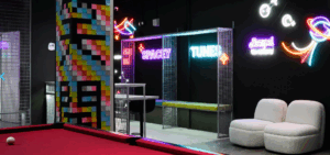 Event space for rent Event space rental singapore Event space singapore Event space for birthday party Event space sg Event space Event space rental Event space for wedding