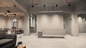 Event space for rent Event space rental singapore Event space singapore Event space for birthday party Event space sg Event space Event space rental Event space for wedding