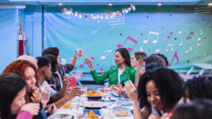 Event space for rent Event space rental singapore Event space singapore Event space for birthday party Event space sg Event space Event space rental Event space for wedding